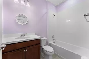 9145 Passiflora Wy, Boca Raton, FL 33428 - Photo 19
