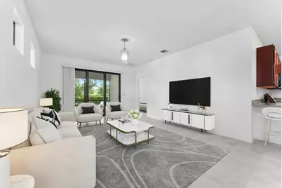9145 Passiflora Way, Boca Raton, FL 33428 - Photo 5
