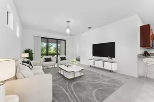 9145 Passiflora Wy, Boca Raton, FL 33428 - Photo 5