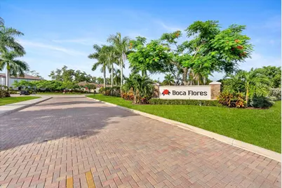 9145 Passiflora Way, Boca Raton, FL 33428 - Photo 39