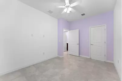 9145 Passiflora Way, Boca Raton, FL 33428 - Photo 21