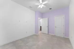 9145 Passiflora Wy, Boca Raton, FL 33428 - Photo 21
