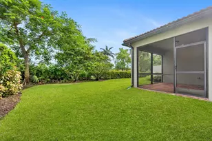 9145 Passiflora Wy, Boca Raton, FL 33428 - Photo 27