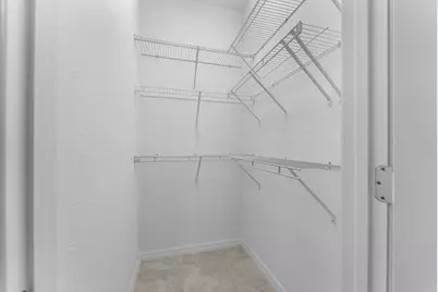 9145 Passiflora Way, Boca Raton, FL 33428 - Photo 27