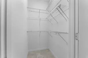 9145 Passiflora Wy, Boca Raton, FL 33428 - Photo 27