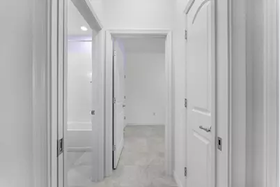 9145 Passiflora Way, Boca Raton, FL 33428 - Photo 23