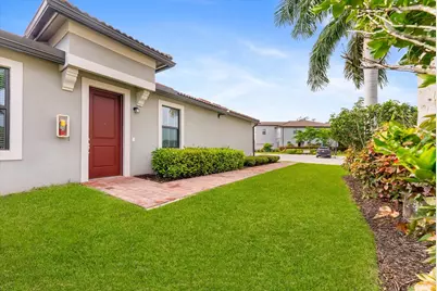 9145 Passiflora Way, Boca Raton, FL 33428 - Photo 3