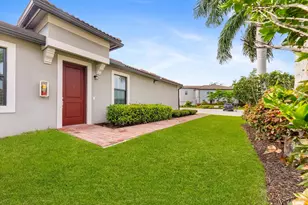 9145 Passiflora Wy, Boca Raton, FL 33428 - Photo 3