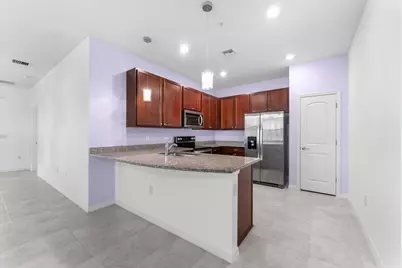 9145 Passiflora Way, Boca Raton, FL 33428 - Photo 11