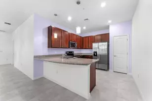 9145 Passiflora Wy, Boca Raton, FL 33428 - Photo 11