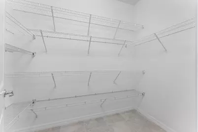 9145 Passiflora Way, Boca Raton, FL 33428 - Photo 21