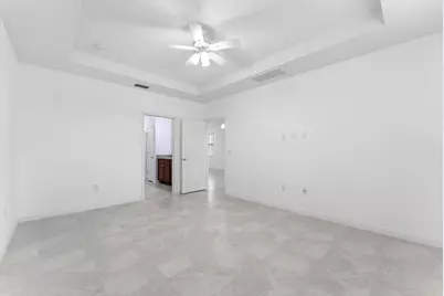 9145 Passiflora Way, Boca Raton, FL 33428 - Photo 19