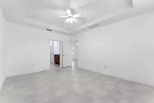 9145 Passiflora Wy, Boca Raton, FL 33428 - Photo 19