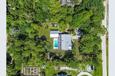 12369 157th Street N, Jupiter, FL 33478 - Photo 25