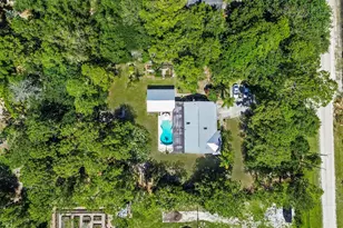 12369 157th St N, Jupiter, FL 33478 - Photo 25