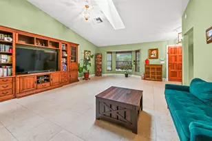 12369 157th St N, Jupiter, FL 33478 - Photo 7