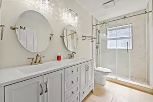 12369 157th St N, Jupiter, FL 33478 - Photo 13