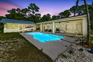 12369 157th St N, Jupiter, FL 33478 - Photo 3