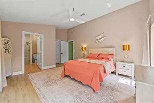 12369 157th St N, Jupiter, FL 33478 - Photo 15