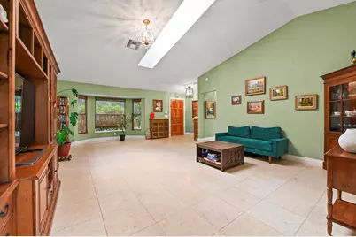 12369 157th Street N, Jupiter, FL 33478 - Photo 5