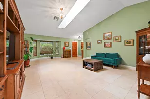 12369 157th St N, Jupiter, FL 33478 - Photo 5