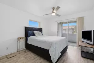 573 Brittany L, Delray Beach, FL 33446 - Photo 11