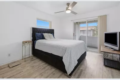 573 Brittany L, Delray Beach, FL 33446 - Photo 13