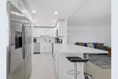 573 Brittany L, Delray Beach, FL 33446 - Photo 3