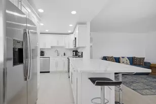 573 Brittany L, Delray Beach, FL 33446 - Photo 3