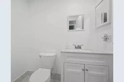 573 Brittany L, Delray Beach, FL 33446 - Photo 13