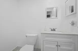 573 Brittany L, Delray Beach, FL 33446 - Photo 13