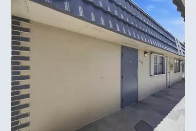 573 Brittany L, Delray Beach, FL 33446 - Photo 25