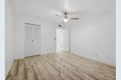 573 Brittany L, Delray Beach, FL 33446 - Photo 19