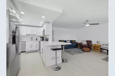 573 Brittany L, Delray Beach, FL 33446 - Photo 7