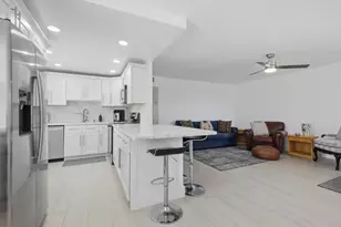 573 Brittany L, Delray Beach, FL 33446 - Photo 7