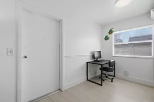 573 Brittany L, Delray Beach, FL 33446 - Photo 5