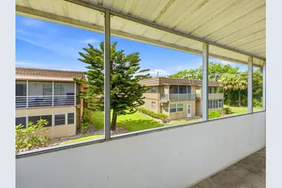 573 Brittany L, Delray Beach, FL 33446 - Photo 23