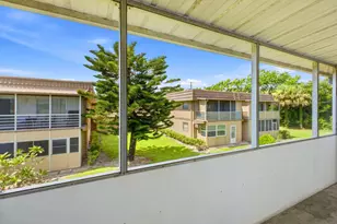 573 Brittany L, Delray Beach, FL 33446 - Photo 23