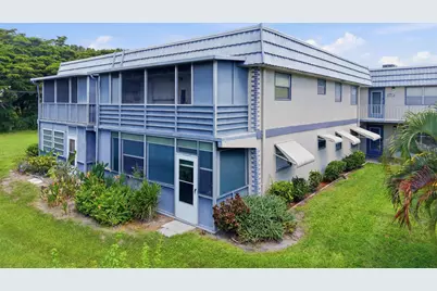 573 Brittany L, Delray Beach, FL 33446 - Photo 27