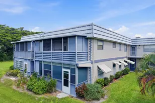 573 Brittany L, Delray Beach, FL 33446 - Photo 27