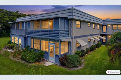 573 Brittany L, Delray Beach, FL 33446 - Photo 17