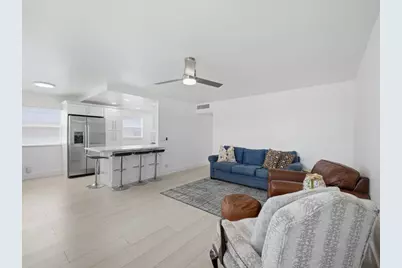 573 Brittany L, Delray Beach, FL 33446 - Photo 9