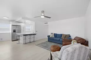 573 Brittany L, Delray Beach, FL 33446 - Photo 9