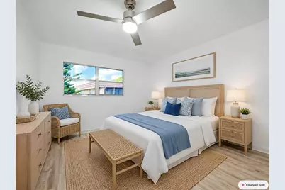 573 Brittany L, Delray Beach, FL 33446 - Photo 15