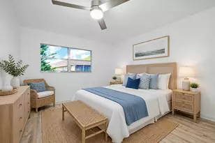 573 Brittany L, Delray Beach, FL 33446 - Photo 15