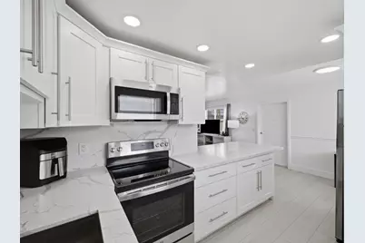 573 Brittany L, Delray Beach, FL 33446 - Photo 1