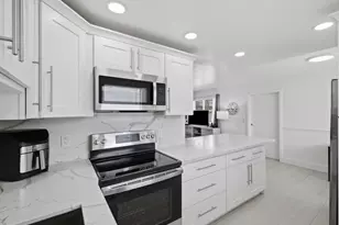 573 Brittany L, Delray Beach, FL 33446 - Photo 1