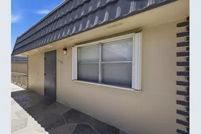 573 Brittany L, Delray Beach, FL 33446 - Photo 21
