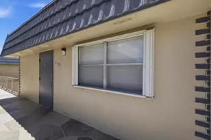 573 Brittany L, Delray Beach, FL 33446 - Photo 21
