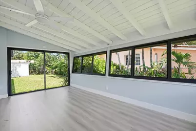 21341 NE 25th Court, Miami, FL 33180 - Photo 11